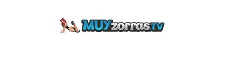 muyzooras.com|Vídeos porno recomendados .